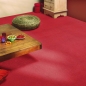 Preview: Teppichfliese - Nadelvliesrippe - Talina - 006